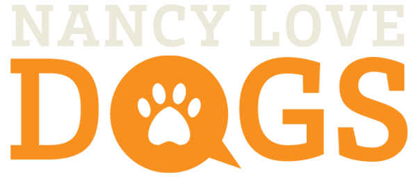 Nancy Love Dogs